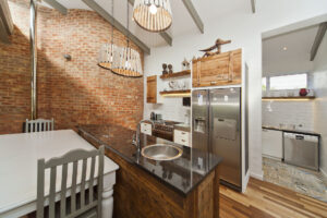 9 Bowden Park LI (19)