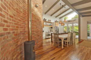 9 Bowden Park LI (20)