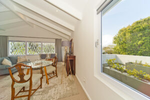 9 Bowden Park LI (23)