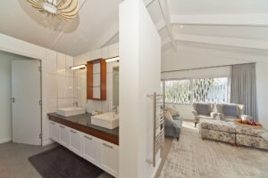 9 Bowden Park LI (24)