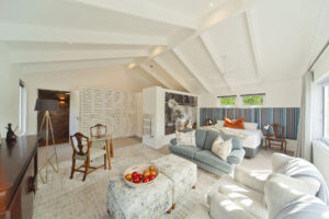 9 Bowden Park LI (25)