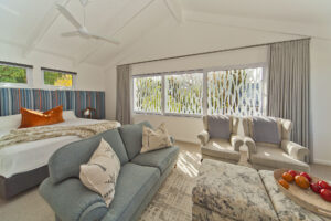 9 Bowden Park LI (26)