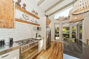 9 Bowden Park LI (27)