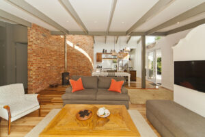 9 Bowden Park LI (28)