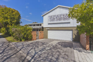 9 Bowden Park LI (7)