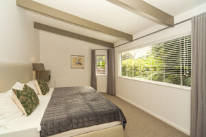 9 Bowden Park LI (8)