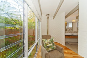 9 Bowden Park LI (9)