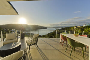 15 Eagles Way Evening (16)