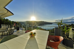 15 Eagles Way Evening (17)