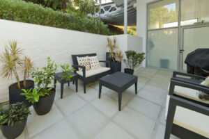 15 Eagles Way Evening (19)