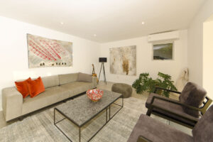 15 Eagles Way Evening (23)