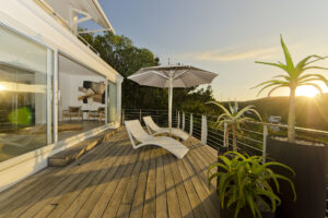 15 Eagles Way Evening (25)