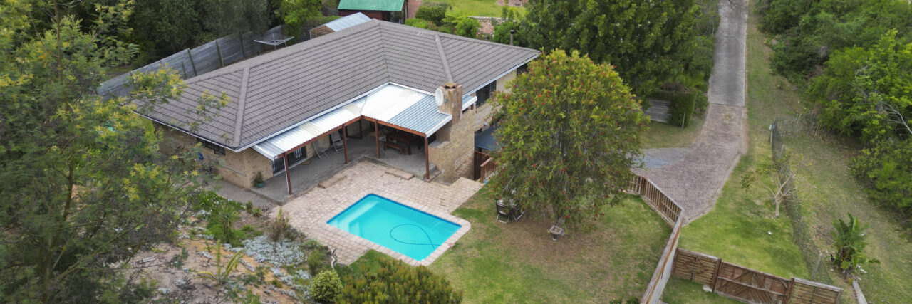 52 Templeman Drive (1)