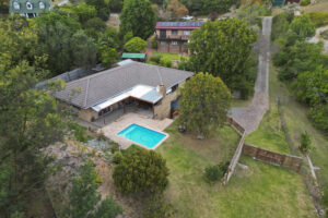 52 Templeman Drive (1)