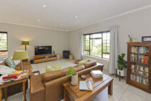 52 Templeman Drive (12)