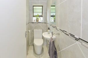 52 Templeman Drive (16)