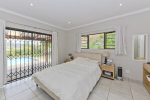 52 Templeman Drive (19)