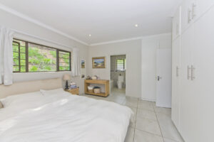 52 Templeman Drive (20)