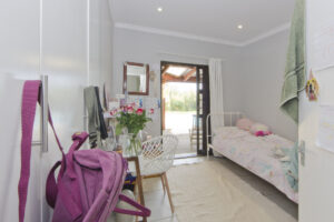 52 Templeman Drive (21)