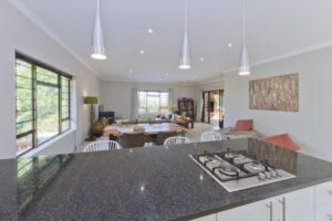 52 Templeman Drive (22)