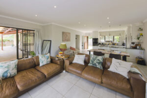52 Templeman Drive (24)