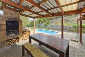 52 Templeman Drive (25)