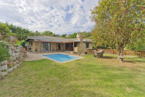 52 Templeman Drive (4)