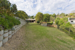 52 Templeman Drive (5)