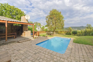 52 Templeman Drive (6)