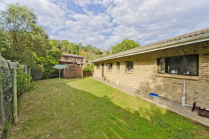 52 Templeman Drive (7)