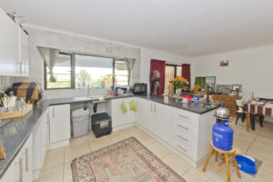 52 Templeman Drive (8)