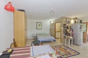 52 Templeman Drive (9)