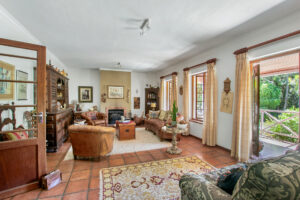 26 Lower Duthie (11)