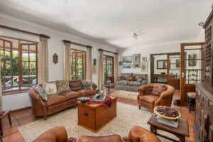 26 Lower Duthie (12)