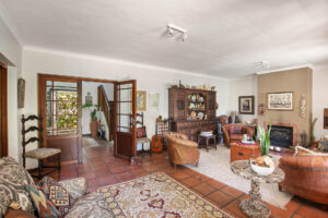 26 Lower Duthie (13)