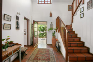 26 Lower Duthie (14)