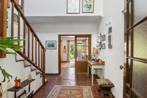 26 Lower Duthie (15)