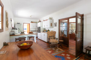 26 Lower Duthie (18)