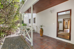26 Lower Duthie (19)