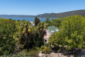 default