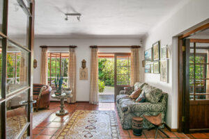 26 Lower Duthie (20)