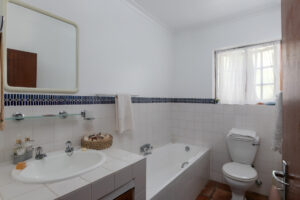 26 Lower Duthie (21)