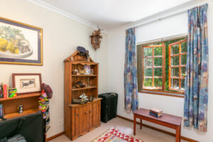 26 Lower Duthie (22)