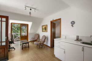 26 Lower Duthie (28)