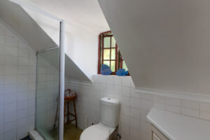 26 Lower Duthie (30)