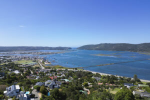 25 Ridge Drive (1)
