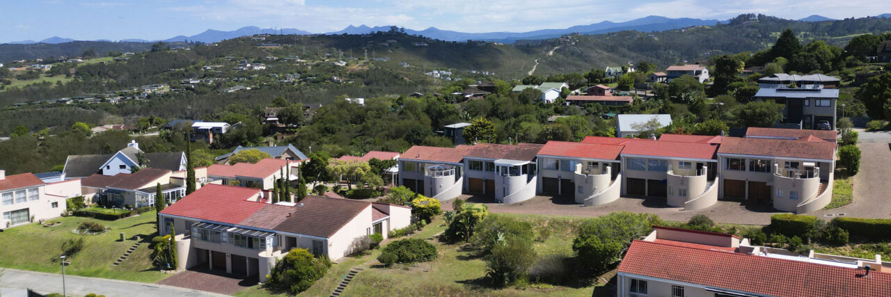 25 Ridge Drive (2)