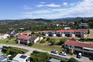 25 Ridge Drive (2)
