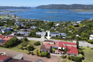25 Ridge Drive (4)