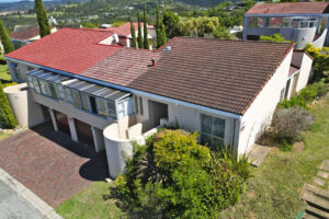 25 Ridge Drive (6)